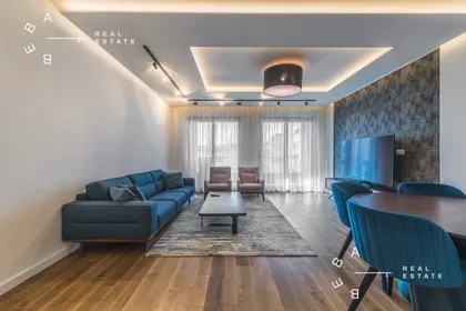 Radoslava Grujića | 4zida.rs