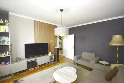 Hanibala Lucića | 4zida.rs