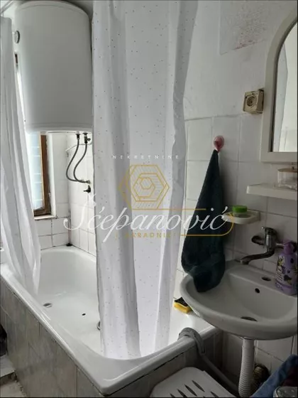 Gradske lokacije | 4zida.rs