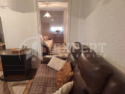 Knjaževačka | 4zida.rs