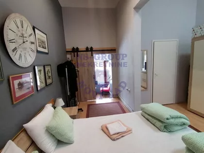 Novi Sad - Centar | 4zida.rs