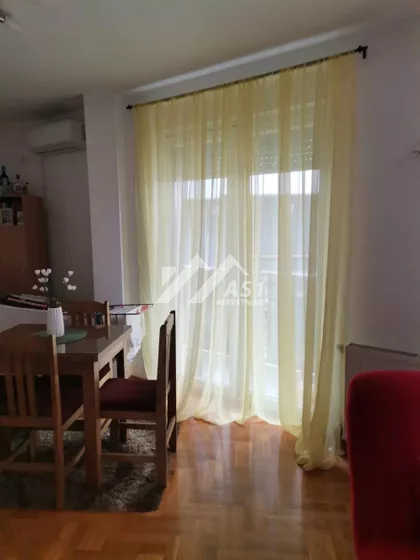 Bulevar Patrijarha Pavla | 4zida.rs
