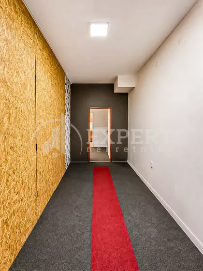 Obilićev venac | 4zida.rs