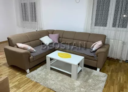 Gusinjska | 4zida.rs
