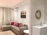 Beograd, Novi Beograd, Blok 22 | 4zida.rs | 4zida.rs