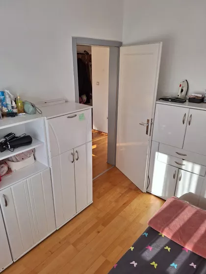 Bulevar Cara Lazara 100 | 4zida.rs