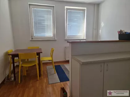 Antifašističke Borbe | 4zida.rs