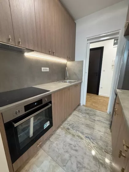 Milentija Popoviċa | 4zida.rs