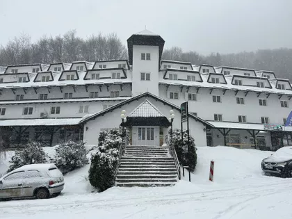 Mramorska | 4zida.rs