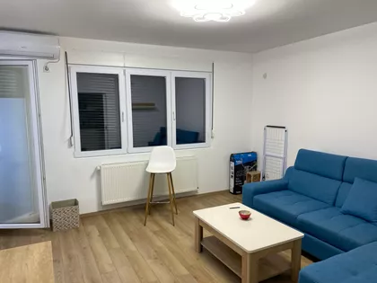 Dimitrija Tucovića | 4zida.rs