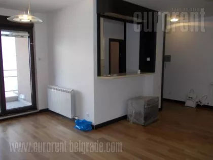 VOŽDOVAC | 4zida.rs