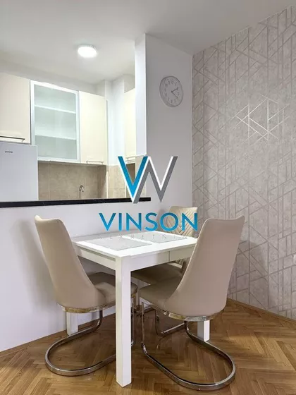 Danila Kiša | 4zida.rs