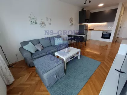 Bulevar Evrope | 4zida.rs