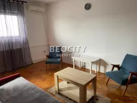 Novi Sad - Centar, Stari Grad, Gradske lokacije, Novi Sad | 4zida.rs