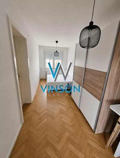 Vase Stajića | 4zida.rs