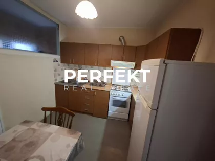 Marka Kraljevića | 4zida.rs