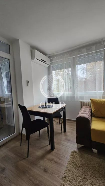 Boška Buhe | 4zida.rs