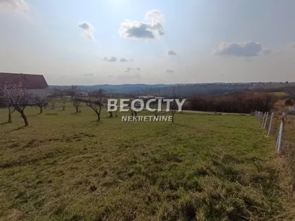 Obrenivačka | 4zida.rs