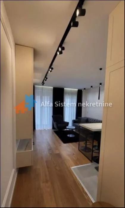 Voždovačka crkva | 4zida.rs