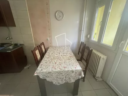 Požeška | 4zida.rs