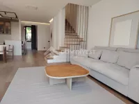 Beograd, Savski Venac, Dedinje | 4zida.rs | 4zida.rs