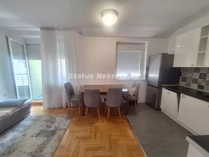 Kolo Srpskih Sestara | 4zida.rs