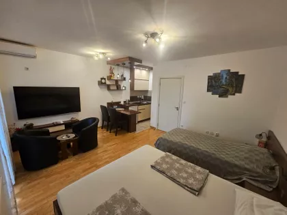 Prešernova | 4zida.rs