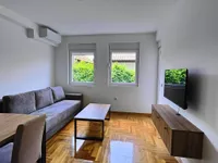 Ledine, Novi Beograd, Beograd | 4zida.rs