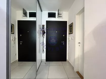 Bulevar Patrijarha Pavla (Somborski Bulevar) | 4zida.rs