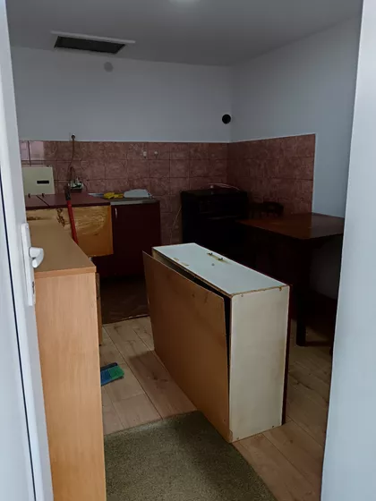 Staro Groblje | 4zida.rs