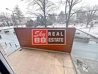 Beograd, Vračar, Čubura | 4zida.rs | 4zida.rs