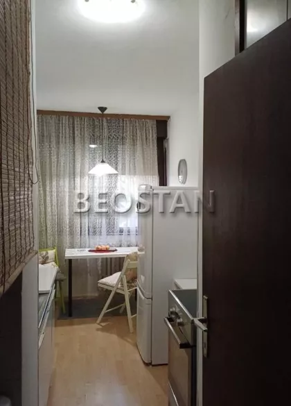 Vidovdanska | 4zida.rs