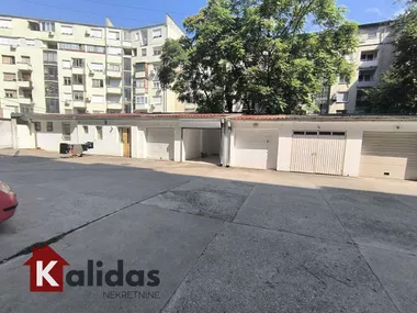 Grbavica