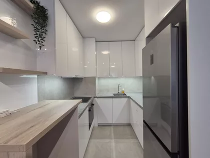 Bulevar Heroja Sa Košara | 4zida.rs