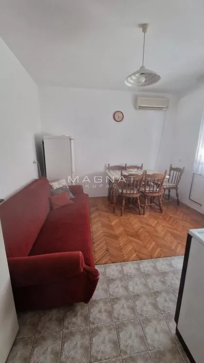 Mihaila Vukše | 4zida.rs