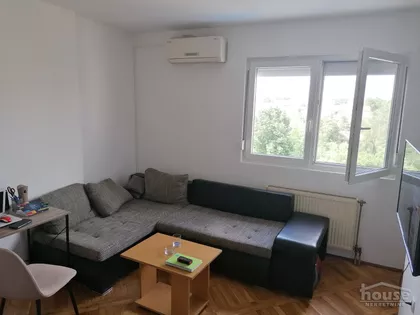 Sajmište | 4zida.rs
