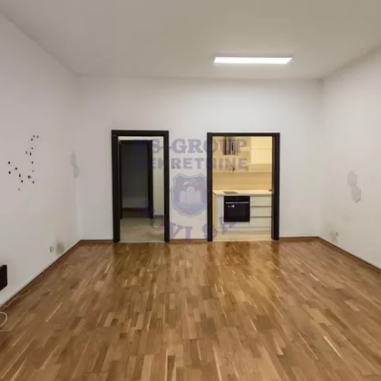 Bulevar Oslobođenja | 4zida.rs