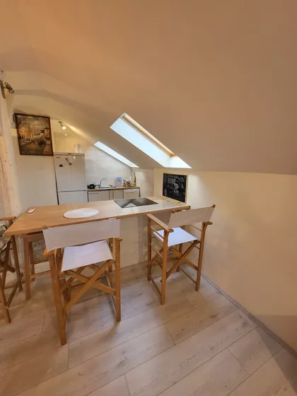 Ravanička | 4zida.rs