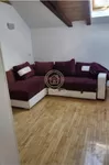 Beograd, Vračar, Cvetni Trg | 4zida.rs | 4zida.rs