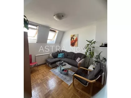Crveni Krst Vračar | 4zida.rs