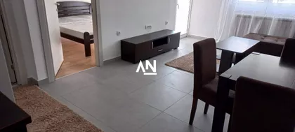 Ćirila i Metodija | 4zida.rs