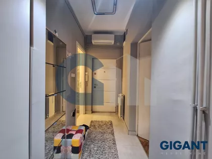 Cetinjska-Stari grad | 4zida.rs