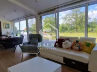 Barajevo (mesto), Barajevo opština, Beograd | 4zida.rs