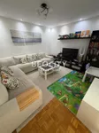 Liman 3, Liman, Gradske lokacije, Novi Sad | 4zida.rs | 4zida.rs