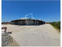 Makiš, Čukarica, Čukarica opština, Beograd | 4zida.rs