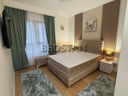 Luke Ćelovića Trebinjca | 4zida.rs