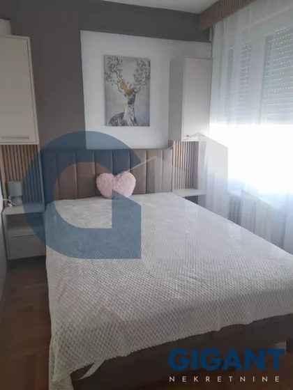 Bulevar Zorana Đinđića | 4zida.rs
