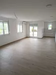 Novi Sad, Gradske lokacije, Adice | 4zida.rs | 4zida.rs