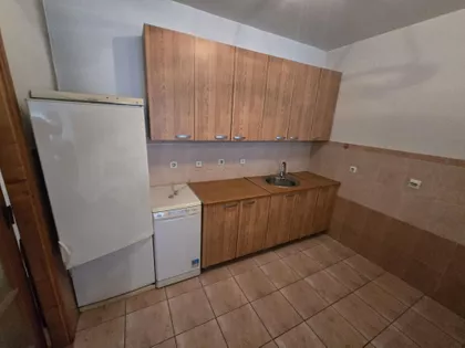 Maksima Gorkog | 4zida.rs