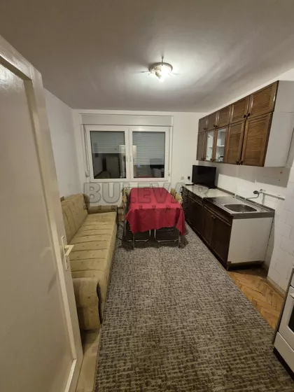 Čarnojevića | 4zida.rs